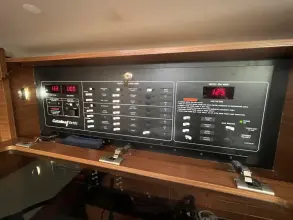 Thumbnail von Catalina 355 Selah