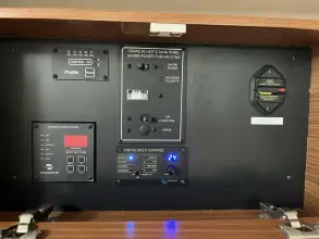 Thumbnail von Catalina 355 Selah