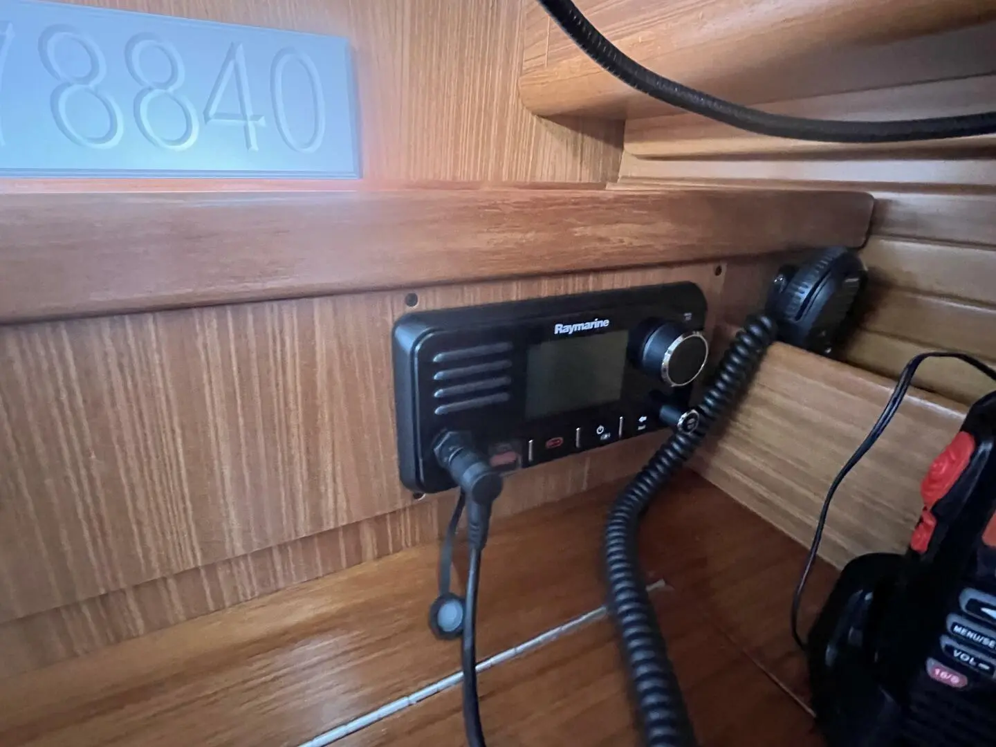 Thumbnail von Catalina 355 Selah