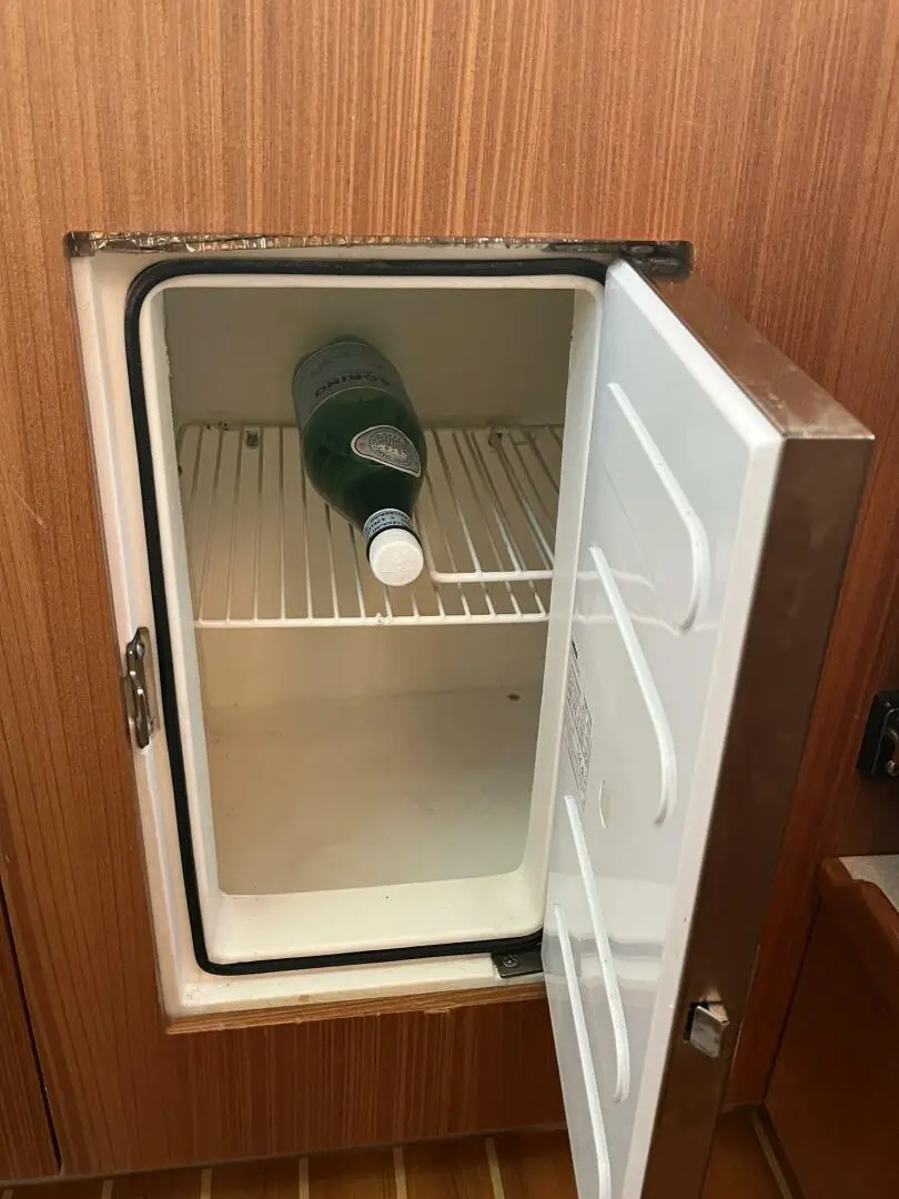 Thumbnail von Catalina 355 Selah