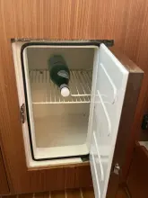 Thumbnail von Catalina 355 Selah