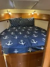 Thumbnail von Catalina 355 Selah