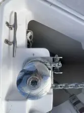 Thumbnail von Catalina 355 Selah