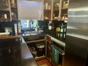 Thumbnail von Defever 53 POC Motor-Yacht Gods Favor