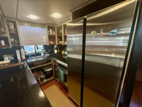 Thumbnail von Defever 53 POC Motor-Yacht Gods Favor