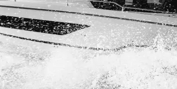 Thumbnail von Wellcraft Explorer 28