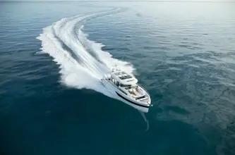 Thumbnail von Wellcraft Explorer 28