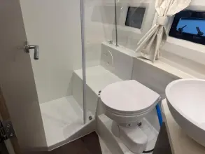 Thumbnail von Jeanneau Merry Fisher 1095 Coupé Jeanneau 1095 coupé serie 2