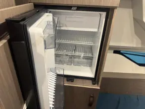 Thumbnail von Jeanneau Merry Fisher 1095 Coupé Jeanneau 1095 coupé serie 2