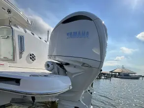 Thumbnail von Regal 38 SAV