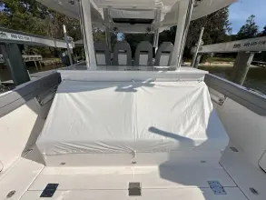 Thumbnail von Regal 38 SAV