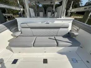 Thumbnail von Regal 38 SAV