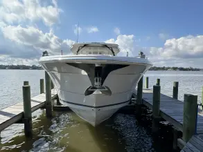 Thumbnail von Regal 38 SAV