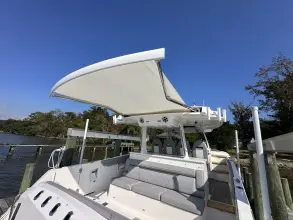 Thumbnail von Regal 38 SAV