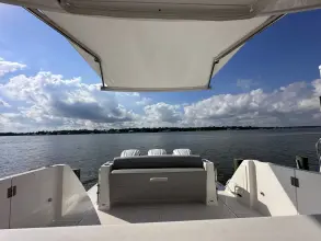 Thumbnail von Regal 38 SAV