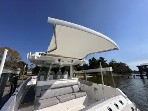 Thumbnail von Regal 38 SAV