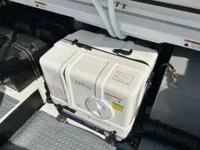 Thumbnail von Regal 38 SAV