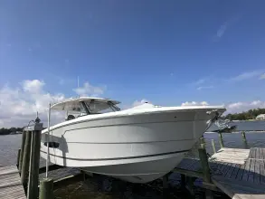 Thumbnail von Regal 38 SAV