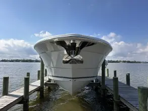 Thumbnail von Regal 38 SAV