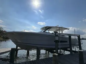 Thumbnail von Regal 38 SAV