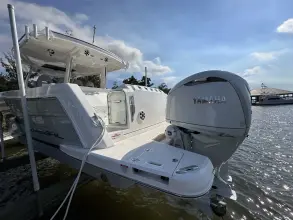 Thumbnail von Regal 38 SAV