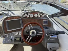 Thumbnail von Regal 3760 Commodore