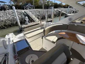 Thumbnail von Regal 3760 Commodore