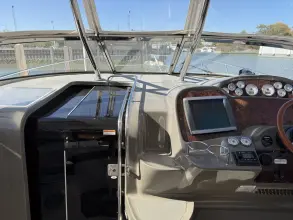 Thumbnail von Regal 3760 Commodore