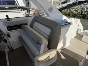 Thumbnail von Regal 3760 Commodore