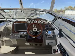 Thumbnail von Regal 3760 Commodore