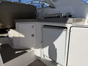 Thumbnail von Regal 3760 Commodore