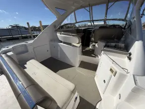 Thumbnail von Regal 3760 Commodore