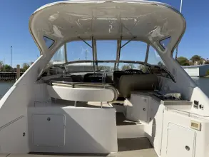 Thumbnail von Regal 3760 Commodore