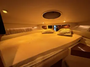 Thumbnail von Regal 3760 Commodore