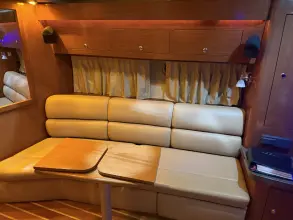 Thumbnail von Regal 3760 Commodore