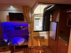 Thumbnail von Regal 3760 Commodore