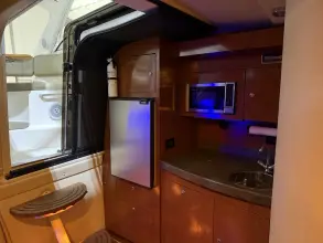 Thumbnail von Regal 3760 Commodore