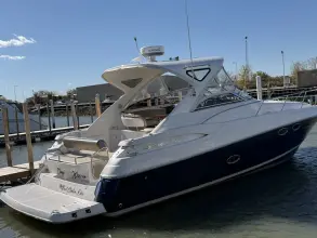 Thumbnail von Regal 3760 Commodore