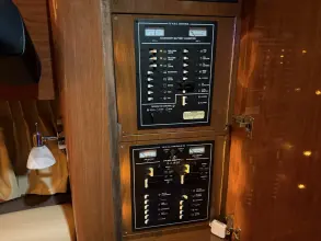 Thumbnail von Regal 3760 Commodore