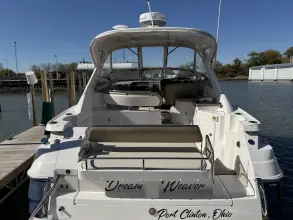 Thumbnail von Regal 3760 Commodore