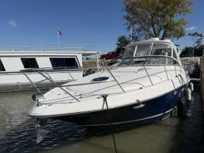 Thumbnail von Regal 3760 Commodore