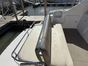 Thumbnail von Regal 3760 Commodore