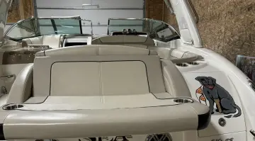 Thumbnail von Формула 310 Sun Sport