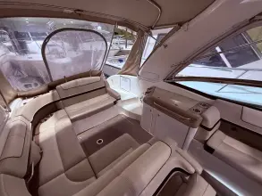 Thumbnail von Формула 310 Sun Sport