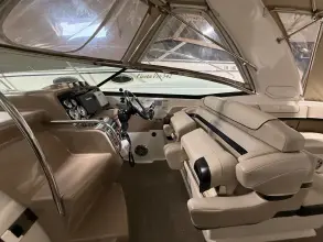 Thumbnail von Формула 310 Sun Sport