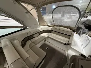 Thumbnail von Формула 310 Sun Sport