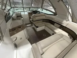 Thumbnail von Формула 310 Sun Sport