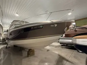 Thumbnail von Формула 310 Sun Sport