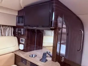 Thumbnail von Формула 310 Sun Sport