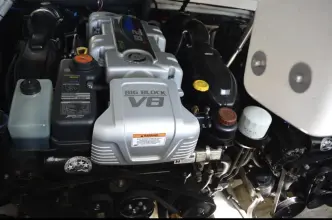 Thumbnail von Формула 310 Sun Sport